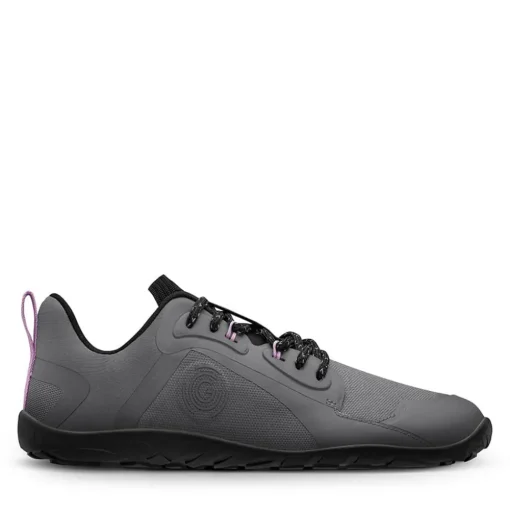Groundies® All Terrain Low Women