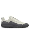 Groundies® All Terrain Low Waterproof Men