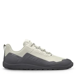 Groundies® All Terrain Low Waterproof Men