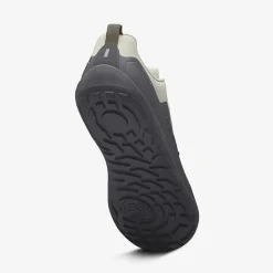 Groundies® All Terrain Low Waterproof Men