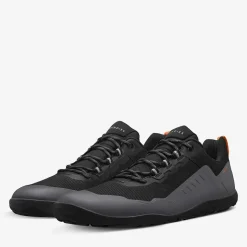 Groundies® All Terrain Low Waterproof Men