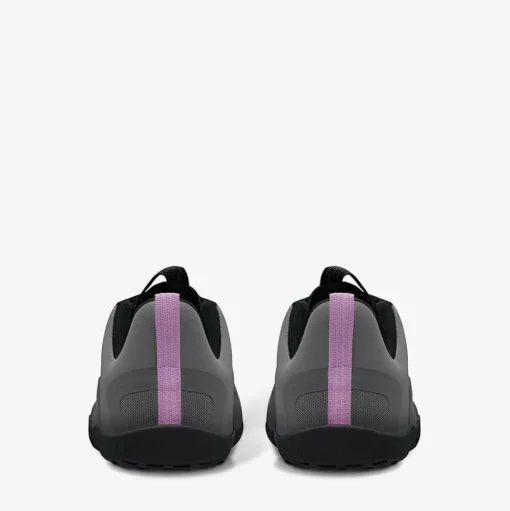 Groundies® All Terrain Low Women