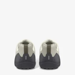 Groundies® All Terrain Low Waterproof Men
