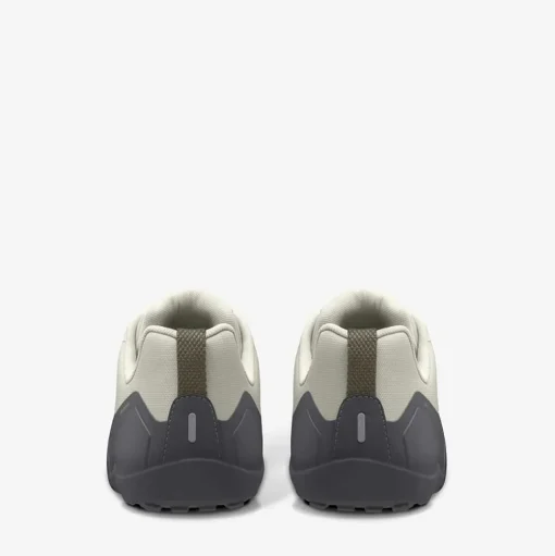Groundies® All Terrain Low Waterproof Men
