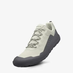 Groundies® All Terrain Low Waterproof Men