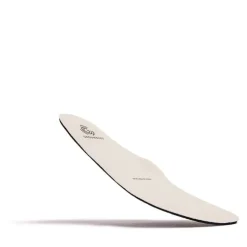 Groundies® Barefoot Insoles 3Mm