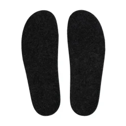 Groundies® Felt-Insoles