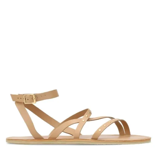 Groundies® Florence Studs Women