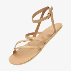Groundies® Florence Studs Women