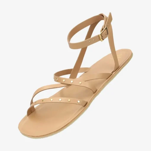 Groundies® Florence Studs Women