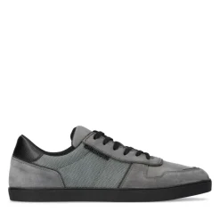 Groundies® Hamptons Mesh Men