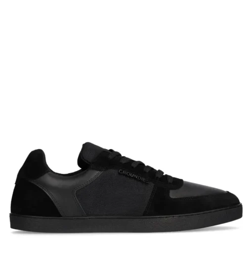 Groundies® Hamptons Mesh Men