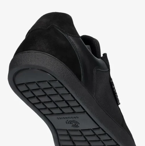Groundies® Hamptons Mesh Men