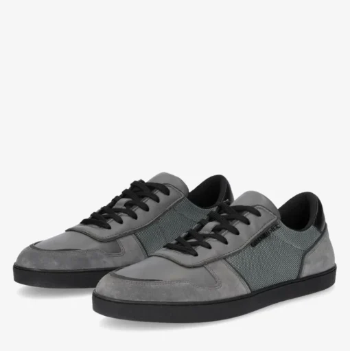 Groundies® Hamptons Mesh Men