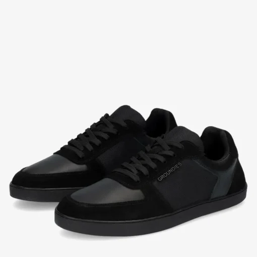 Groundies® Hamptons Mesh Men