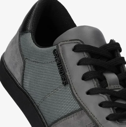 Groundies® Hamptons Mesh Men