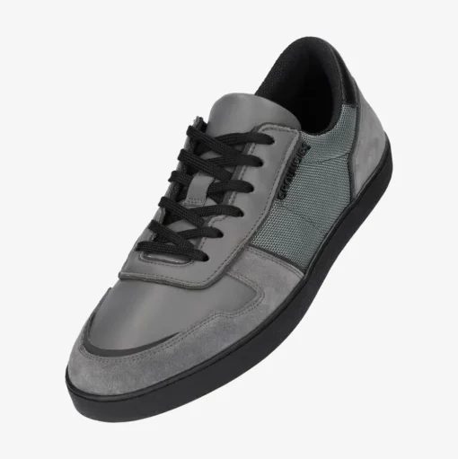Groundies® Hamptons Mesh Men