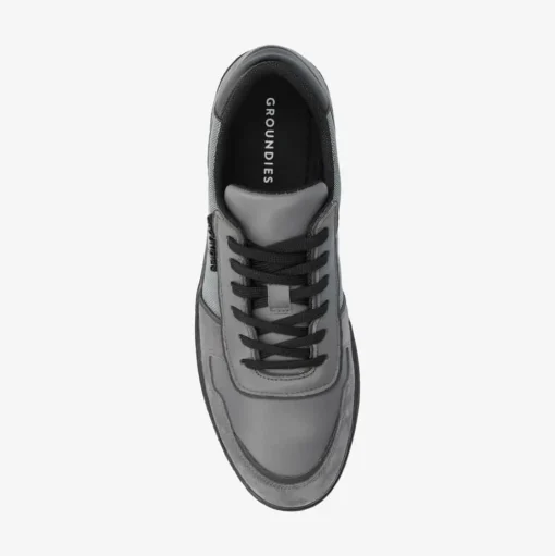 Groundies® Hamptons Mesh Men