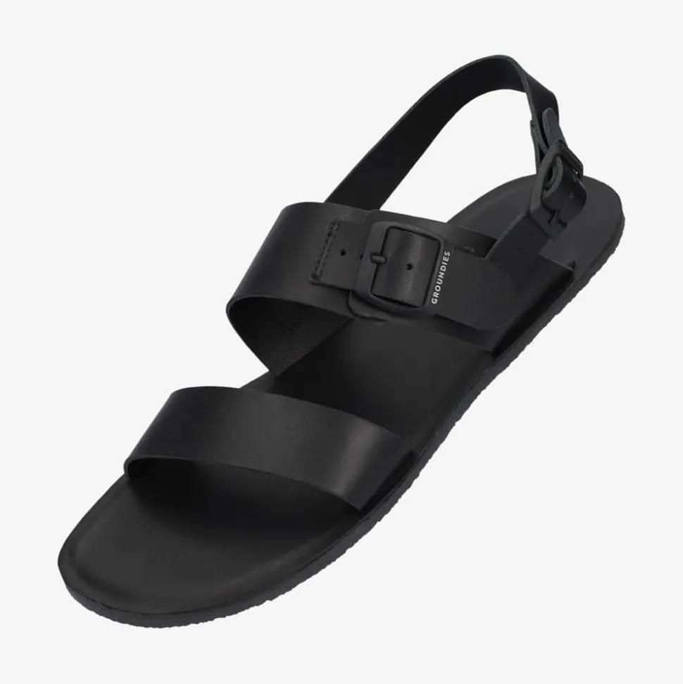 Groundies® Kos Men