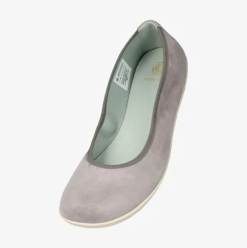 Groundies® Lily Soft Women