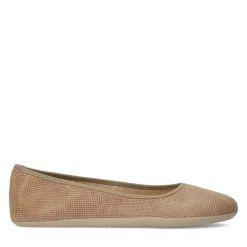 Groundies® Lily Women