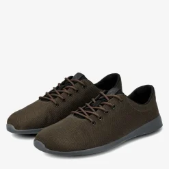 Groundies® Lyon Men