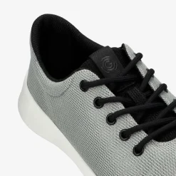 Groundies® Lyon Men