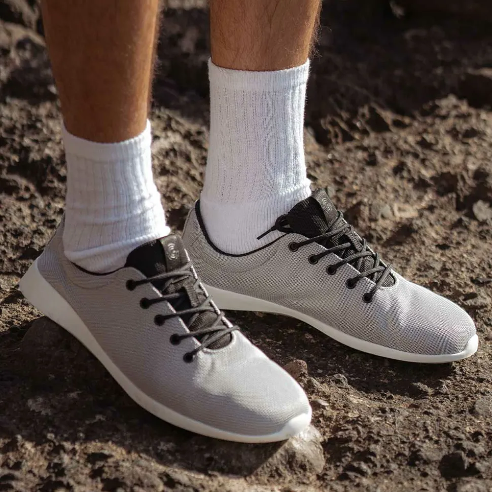 Groundies® Lyon Men