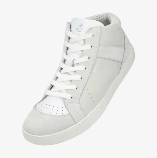 Groundies® Nova Mid Women