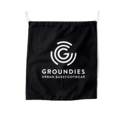 Groundies® Shoe Bag