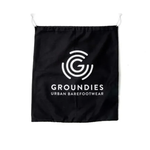 Groundies® Shoe Bag