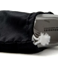 Groundies® Shoe Bag