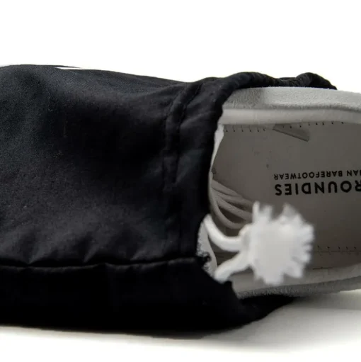 Groundies® Shoe Bag