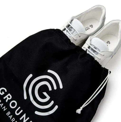 Groundies® Shoe Bag