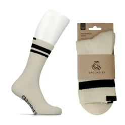 Groundies® Sportsocks