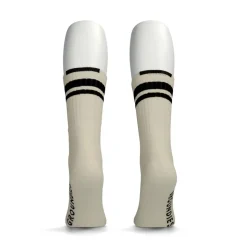 Groundies® Sportsocks