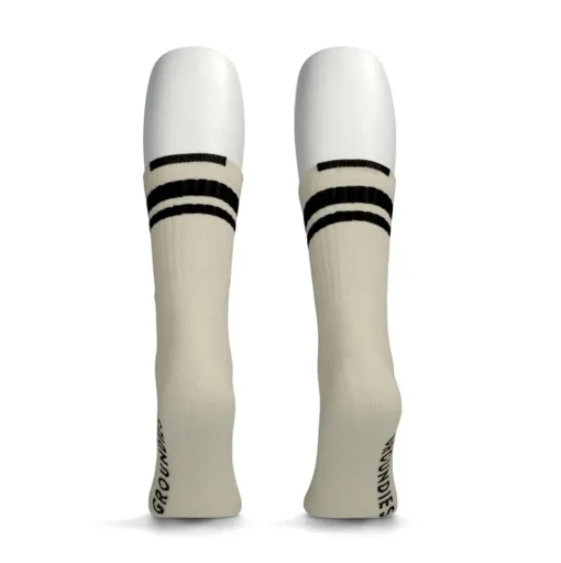 Groundies® Sportsocks