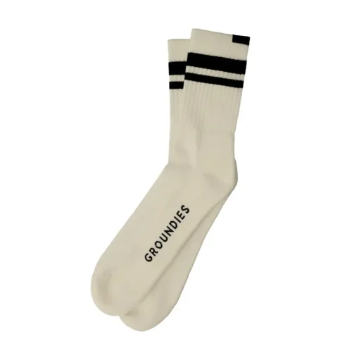 Groundies® Sportsocks