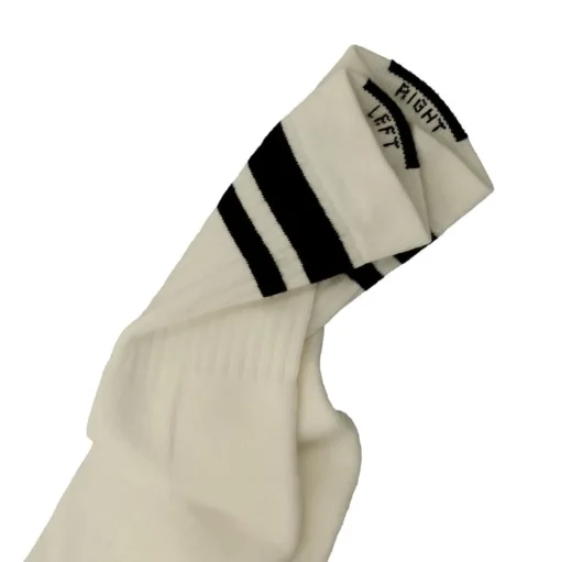 Groundies® Sportsocks