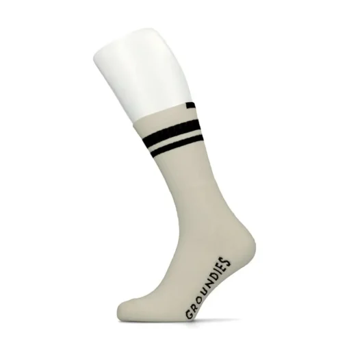 Groundies® Sportsocks