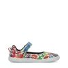 Groundies® Stella Kids
