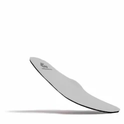 Groundies® Thermal Insoles 3Mm
