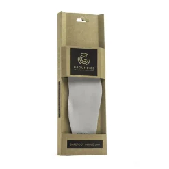 Groundies® Thermal Insoles 3Mm