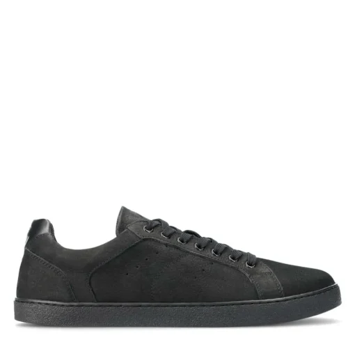 Groundies® Universe Nubuck Women