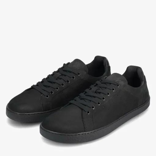 Groundies® Universe Nubuck Men