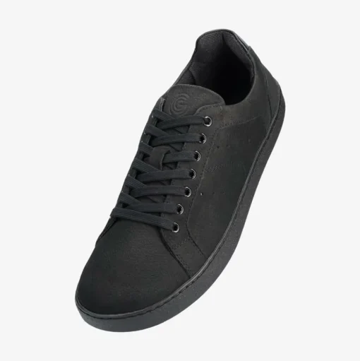 Groundies® Universe Nubuck Men