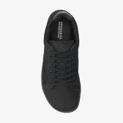 Groundies® Universe Nubuck Men