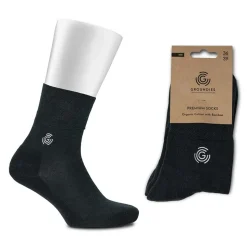 Groundies® Winter Socks