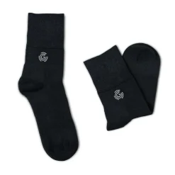 Groundies® Winter Socks