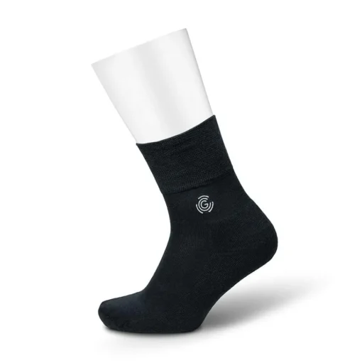 Groundies® Winter Socks